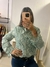 CAMISA ELGYM