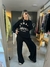 palazo wide leg - comprar online