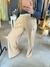 palazo wide leg en internet