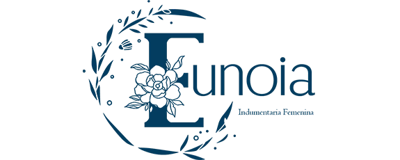 Eunoia