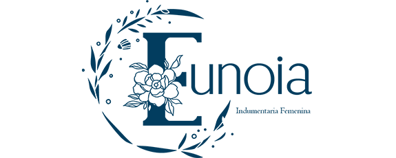 Eunoia