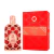 Amber Rouge - Orientica - decant - 10ml - comprar online