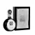 Fakhar Black - Lattafa - 100ml