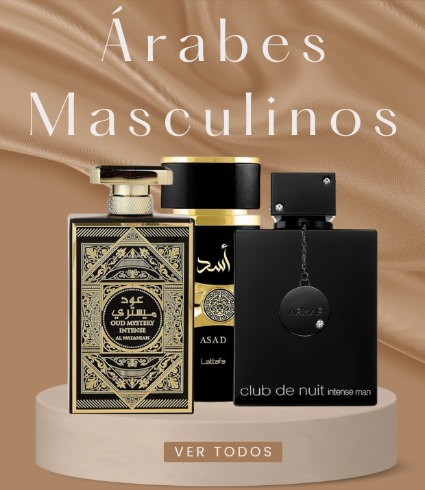 Banner de Gardenia Perfumaria