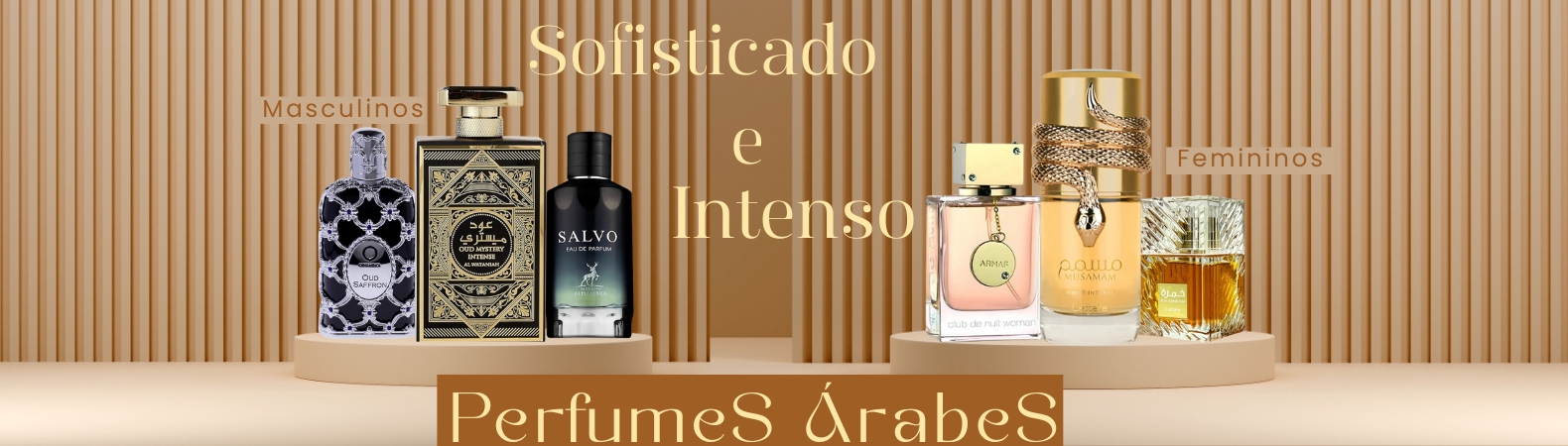 Carrossel 2