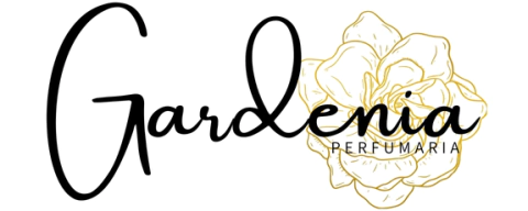 Gardenia Perfumaria