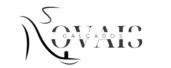 Novais Calçados