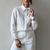 Camisa Linho Renata - Branco - loja online