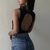 Body Alana - Preto - loja online