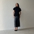 Blusa Kamily - Preto - Be Fancy - Vista o seu momento