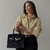 Bolsa Chloe - Preto - Be Fancy - Vista o seu momento