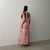 Vestido Cloe - Rosa na internet