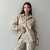 Jaqueta Haley - Verde Oliva - comprar online