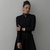 Blusa Juliana - Preto - comprar online