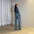 Calça Zoe - Jeans na internet