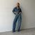 Imagem do Calça Zoe - Jeans