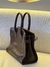 Bolsa Chloe - Marrom Café - Be Fancy - Vista o seu momento