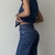 Calça Anne - Jeans na internet