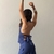 Blusa Lúcia - Azul na internet