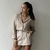 Shorts Saia Hellena - Fendi - Be Fancy - Vista o seu momento