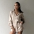 Camisa Hellena - Fendi - loja online