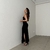 Vestido Leticia - Preto - loja online