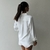 Camisa Hellena - Branco - Be Fancy - Vista o seu momento
