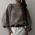 Imagem do Blusa Tricot Margô - Fendi