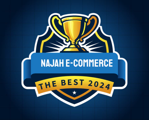 LJZ E-COMMERCE