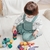 5 Habilidades Que Seu Filho Pode Desenvolver Brincando