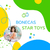 Banner de Star Toys
