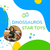 Banner de Star Toys