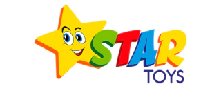 Star Toys