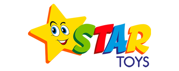 Star Toys