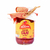 Doce de Caju em Calda (400g) - comprar online