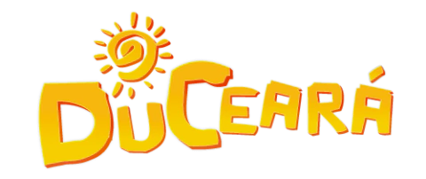 DuCeará