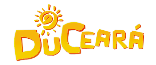 DuCeará
