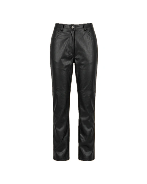 Pantalón Órbita