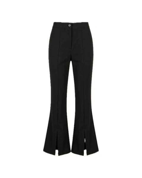 Pantalón Luna