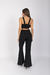 Pantalón Luna - comprar online