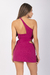Vestido Ígnea - comprar online