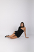 Vestido Onyx - tienda online