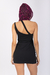 Vestido Nova - comprar online