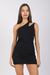 Vestido Nova