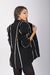 Saco Umbral - tienda online