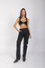 Pantalón Órbita - comprar online