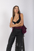 Pantalón Órbita - tienda online
