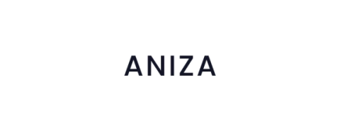 ANIZA