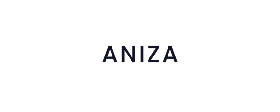 ANIZA