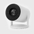 Proyector Smart 4k Ultra Hd Wifi Bluetooth Hy-300a - comprar online